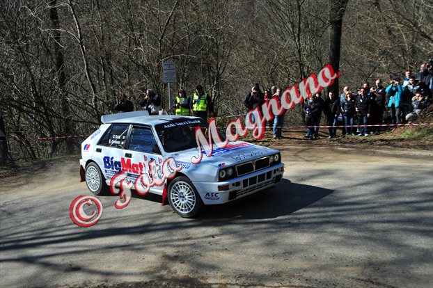 DSC_4236.jpg